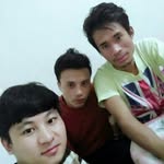 pou - @jack_pou - Instagram