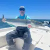Flounder Pounder Jack - @flounderpounderjack - TikTok