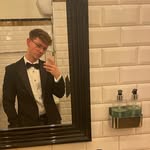 Jack - @jackpounder._ - Instagram