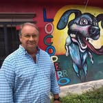 Jack Karl Pounders - @jackpounders - Instagram