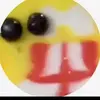 Jack pounder - @ashton6571 - TikTok
