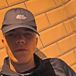 Jack Pounder - @jxxk.20x - Instagram