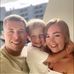 Jack Pounder - Facebook