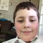 Jack Pounder - @quarterpounder_with_cheese - Instagram
