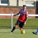 Jack Pounder - @jackpounder10 - Instagram