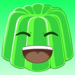 Jack Pounder - @pounderjack - Instagram
