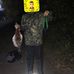 Jack Pounder - Facebook