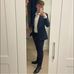 Jack Pounder - Facebook