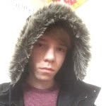 Jack Pounder - @jxxckm8 - Instagram