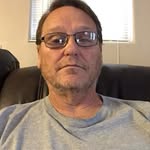 Jack Pounder - @pounderjack61 - Instagram
