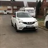 Jack Pounder - @jack.pounder6 - TikTok