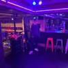 Jack Pounder - @jack.pounder7 - TikTok