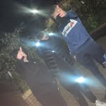 Jack Pounder - @s65.jack.pounder - Instagram