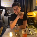 Jack Pounder - @jackyboipounder - Instagram
