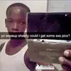 Jack pounder - @jack_pounder.new - TikTok
