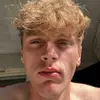 Jack Pounder - @jackpounder1 - TikTok