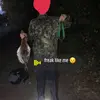 Jack Pounder - @jack_pounder001 - TikTok