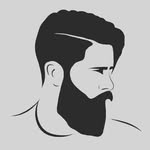 Jack Pounders - @poundersjack - Instagram