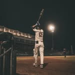 Jackpounders3 - @jackpounders3 - Instagram