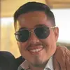 Lorenzo - @lojack_pounder - TikTok