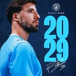 Jack Pounds - @jack450560 - Instagram