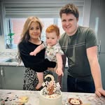 Jack Pounds - @jack__pounds - Instagram