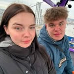 Jack Pounds - @jxckp0unds - Instagram