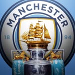 jack pounds - @pounds3733 - Instagram