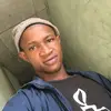 jack pounds - @jackpounds - TikTok