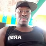 Jack Pounds - @pounds_jack - Instagram