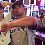 Jack Pounds - @jdpounds_14 - Instagram