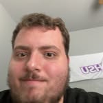 Jack Pounds - @njjack - Instagram
