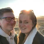 Jack Pounds - @jack.pounds.3 - Instagram
