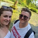 Jack Pounds - @jackpounds15 - Instagram
