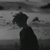 Jack Pounds - @jack.pounds7 - TikTok