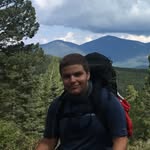 Jack Poundstone - @jack_poundstone - Instagram