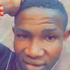 jackpounds6 - @jackpounds6 - TikTok