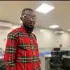 jackpounds - @richardquansah719 - TikTok