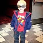 Jackson Pounds - @_jackson.pounds5 - Instagram