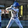 Jackson Pounds - @jackson_pounds5 - TikTok