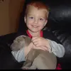 jp - @jacksonpounds_1 - TikTok