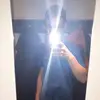 Pack_Jounds - @jack.pounds - TikTok
