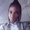 tania la fille de Jack pounds - @tania63239 - TikTok