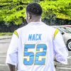 Tell the children the truth😎 - @jacksonpounds2 - TikTok