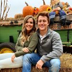 Jack Powers - @jack_powers4 - Instagram