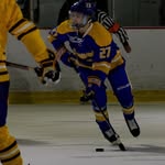 Jack Powers - @jack_powers_4 - Instagram