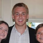 Jack Powers - @jack.powers12 - Instagram