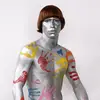 Jack Powers - @iamjackpowers - TikTok