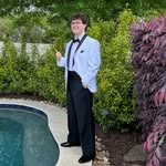 Jack Powers - @jack.powers._ - Instagram