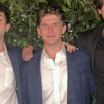 Jack Powers - @jackpowers_05 - Instagram